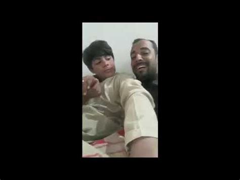 pakistani gay boy sex|Pakistani gay fuck with cute pathan bacha